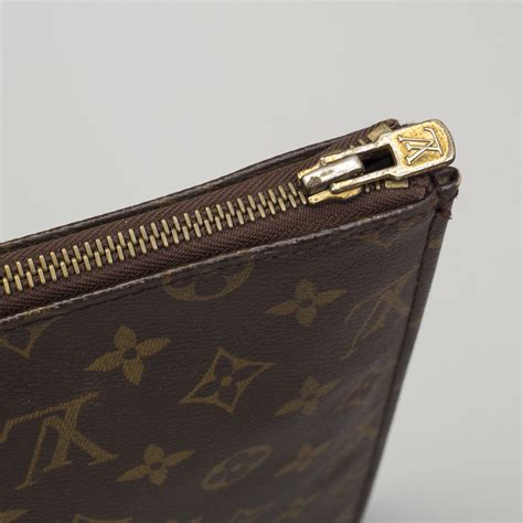 lv pochette|lv pochette document.